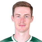 Photo of Владимир Ильин