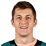 Photo of Lukas Radil