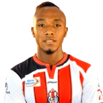 Photo of Yassine Jbira