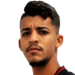 Photo of Bruno Bispo