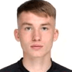 Photo of Илья Василевич