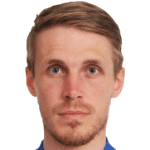 Photo of Максим Гречиха