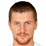 Photo of Олег Иванов