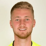 Photo of Джейк Тернер