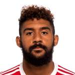 Photo of Dylan Flores