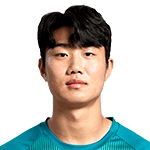 Photo of Ji-hyeon Kim