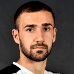 Photo of Александру Дандеа