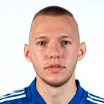 Photo of Виктор Демьянов