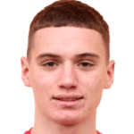 Photo of Андрей Рылач