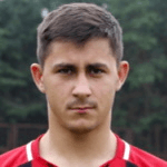 Photo of Илья Кухарчик