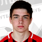 Photo of Илья Вихров