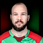 Photo of Hrvoje Plum