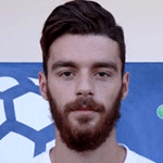 Photo of Albi Alla