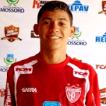 Photo of Állefe