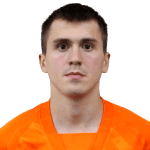Photo of Иван Галанин