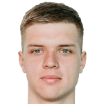 Photo of Никита Былинкин