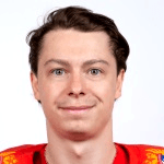 Photo of Никита Гусев