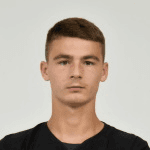 Photo of Александр Яцык