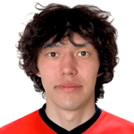 Photo of Мингиян Бевеев