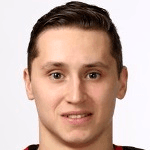 Photo of Дамир Жафяров