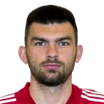 Photo of Роман Мануйлов