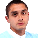 Photo of Роман Юзепчук