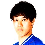 Photo of Yuji Wakasa
