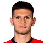 Photo of Илья Молтенинов