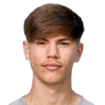 Photo of Чарли Уитакер
