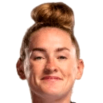 Photo of Rachel Rowe