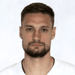 Photo of Юрий Журавлёв