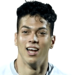 Photo of Emam Ashour