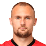 Photo of Сергей Макаров
