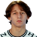 Photo of Матиас Галарса