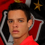 Photo of Luiz Meneses
