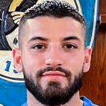 Photo of Klejdi Daci