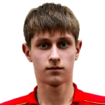 Photo of Данила Емельянов
