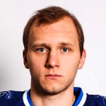 Photo of Кристиан Хенкель