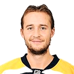 Photo of Райан Спунер