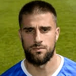 Photo of Макс Эмер