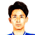 Photo of Makoto Fukoin
