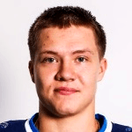 Photo of Иван Дроздов