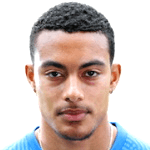 Photo of Miguel Azeez
