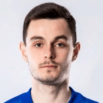Photo of Кирилл Премудров
