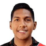 Photo of Pedro Galindo