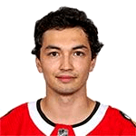 Photo of Dylan Sikura