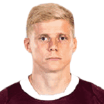 Photo of Alex Cochrane
