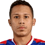 Photo of Pablo