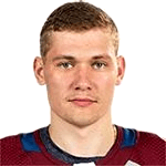 Photo of Андрей Миронов