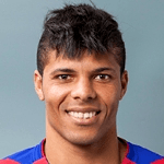 Photo of Eder Lima